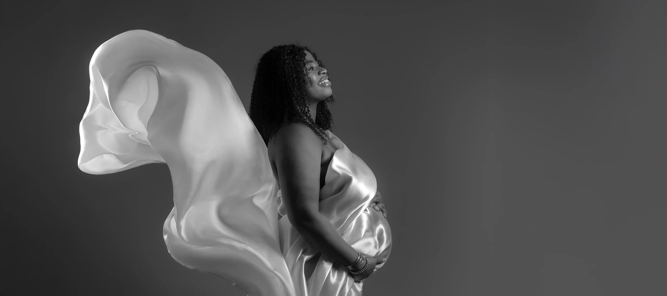 Maternity