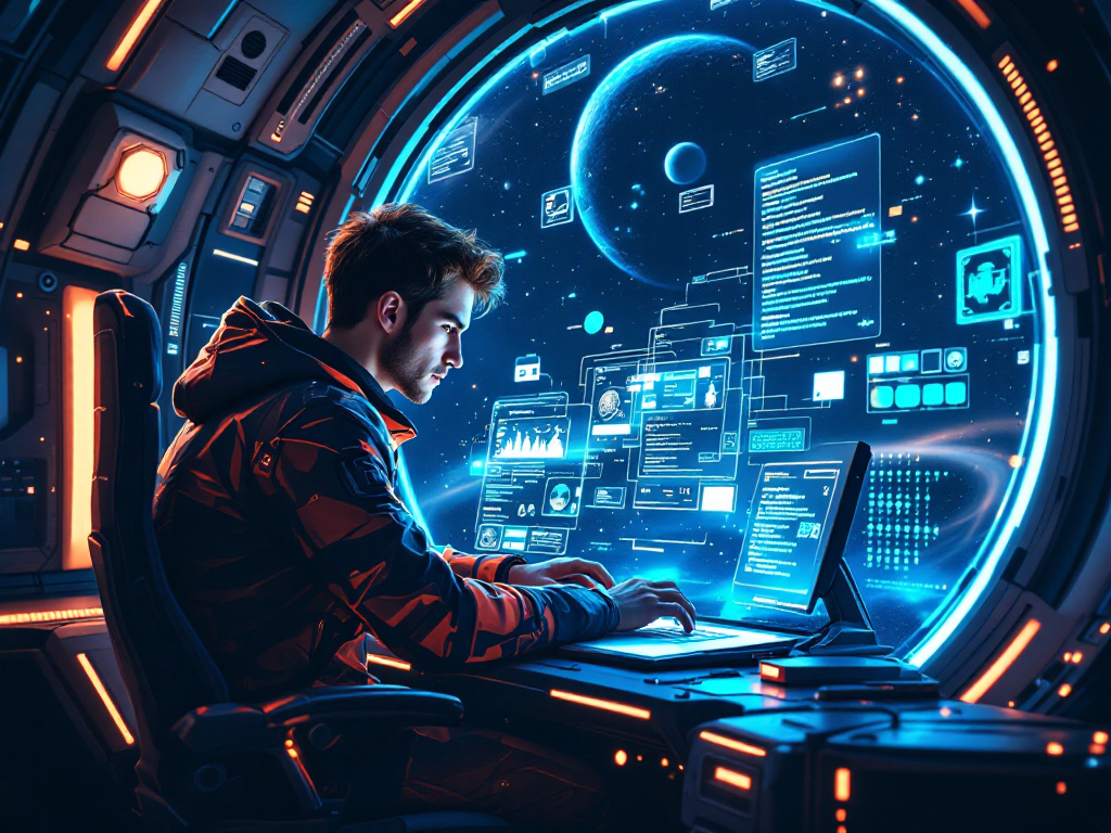 Fallback Image