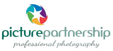 Picture Partnership